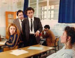 We would like to show you a description here but the site won't allow us. Les Sous Doues Passent Le Bac