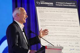 Image result for Computers Computer Science Conferences 2007