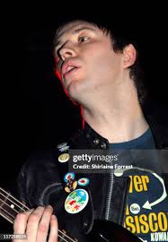 53 Michael Halpin Stock Photos, High-Res Pictures, and Images