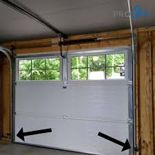 Help My Garage Door Won T Open Well Anytime Your Garage Door Won T Budge It S Frustrating But Before Garage Door Windows Garage Door Safety Garage Doors