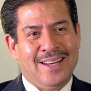 Therapist Businesses in Greater Heights Houston, TX