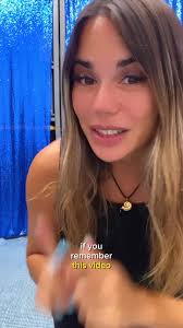 Mermaid-Approved!🧜🏽‍♀️ @Samsonite #mermaid #mermaidtail  #professionalmermaid #packwithme #grwm #suitcase #travel #samsonite #luggage