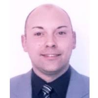 Daniel Manuel Thiede