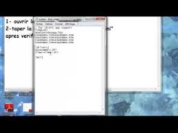 Savoir Si Mon Pc Est Pirate Youtube Astuces Pour Ordinateur Astuces Informatiques Tablette Telephone