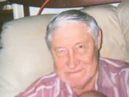 Obituary for Woodrow "Woody" R. Smith