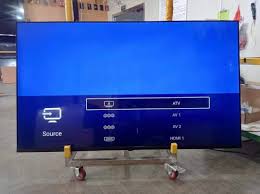 In order to get the best possible. 22 24 32 40 43 50 55 60inch China Smart Android Lcd Led Tv 4k Uhd Factory Cheap Flat Screen Televisions Hd Best Smart Tv China Led Tv And Smart Tv Price Made In China Com