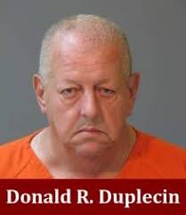 CPSO Conducts Sting Operation at Public Restrooms