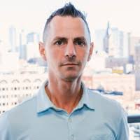 1000+ "Wiech" profiles