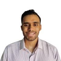 40+ "Vicente Marcano" profiles