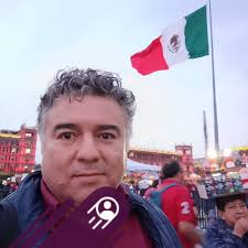 Taller de Artes Plásticas "El CUBO".