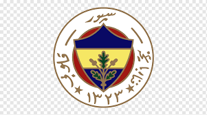 Senin yüklediğin logonun türk bayrağı pembe renkli. Fenerbahce S K Besiktas Fenerbahce Rivalry The Intercontinental Derby Logo Fenerbahce Cdr Emblem Logo Png Pngwing