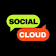 Logo Social Cloud