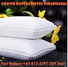 It is famous for having beautiful scenery with many tea gardens extending all the way on the city's sides of the road. Pin Di Promo 62 812 5297 389 Bantal Guling Guesthouse Piranhamas Bantal Guling Lembang Piranhamas