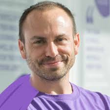 Abacus Marketing, LLC