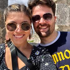 Zach Wallace and Makenzie Pacocha's Wedding Registry