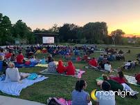 Free Outdoor Movie! Zootopia 2 in Town of Lincoln