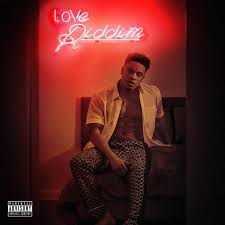 The song or music is available for downloading in mp3 and any other format, both to the phone and to the computer. Download Mp3 Rotimi Love Riddim