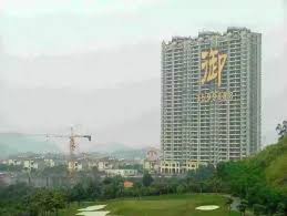 Check spelling or type a new query. 30å¹´çŒ›æ¶¨100å€ æ±Ÿé—¨æˆ¿ä»·æ˜¯å¦‚ä½•æ¶¨åˆ°äº†å¦‚ä»Šçš„1 5ä¸‡ æ¯æ—¥å¤´æ¡
