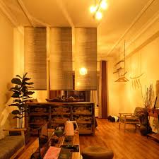 The decider is designed to hang from the ceiling, so you need to either have. 8 Best Hanging Room Dividers