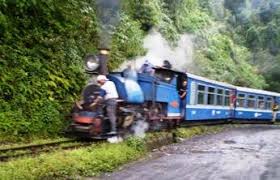 Image result for darjeeling toy train free pics