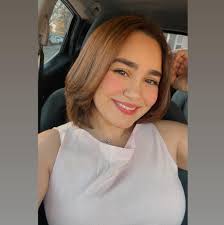 Broadway shows for teenagers in New York?