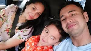 Uang Saku Rafathar Dari Raffi Ahmad Dan Nagita Slavina Netizen Itu Mah Uang Jajan Aku Seminggu Halaman 3 Tribun Pekanbaru tribun pekanbaru tribunnews com