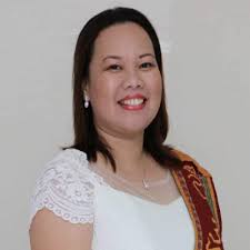 College of Management