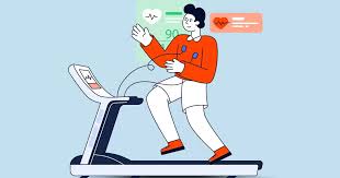 Image result for Exercise Stress Test