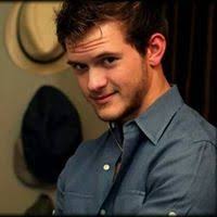 Ty Tanner (tanner4741)