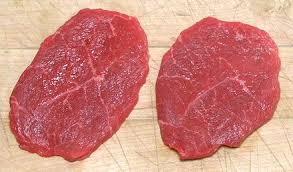 Check spelling or type a new query. 6 Discount Frozen Spectacular Summer Cookout Combo Package Usda Choice Grade Nebraska Beef R Superior R Angus Beef Chuck Shoulder Clod Flat Iron Mock Petite Scotch Teres Major Tender Steak Boneless 18