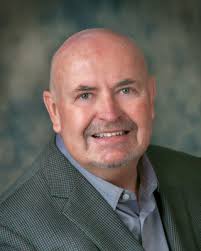 Cooley, Amber, Jean, 2210 N Eldorado Ave, Klamath Falls, OR 97601, US