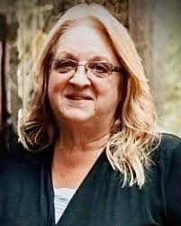 Eva Marie Truean Obituary July 8, 2025