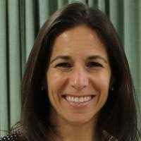 CertaPro Painters Marketing Department