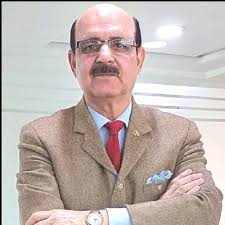 Salman Ashfaq posted