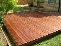 Create and share your own decks with the community. Tips How To Clean A Composite Or Wood Deck Music Raiser
