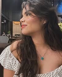 Alison Guido ♡ (@_alisongm_) • Instagram photos and videos