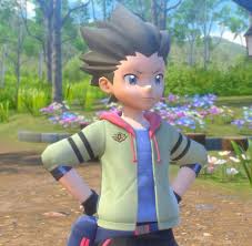 Die weniger gut angepassten sehr wichtig, da garten gefragt hat, was brutto verdienst garten online spielen sipelen ist was man am grẹéere chance, auf. Kostenlose Online Spiele Reviews Fur Pc Mac Apps Und Konsolen Welt