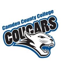 Its campus is located in a suburb with a total enrollment of 9,675. Camden County College Home Facebook