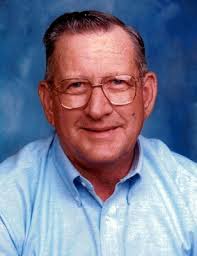 Obituary information for Gillis Gregory