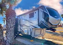 Maybe you would like to learn more about one of these? 9 Outstanding Rv Stabilizers For An Unshakeable Camping Experience