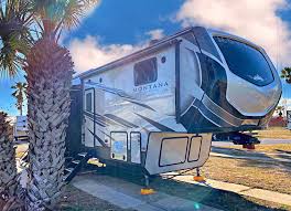 I am not your personal mechanic and i don't know how to fix your car. 9 Outstanding Rv Stabilizers For An Unshakeable Camping Experience