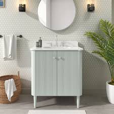 Image result for svatebn  %u0161aty