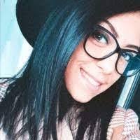 Liliana Patterson's Instagram, Twitter & Facebook