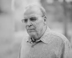 The Art of Research: David A. Randall