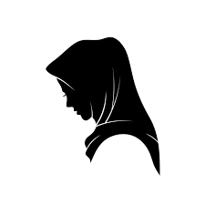 Gambar baju jas untuk edit foto. Pesona Kecantikan Hijab Facebook
