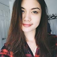 An Unplanned Life (Unplanned, #2) by Beth Rinyu