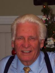 51520smiley, max-obit.jpg