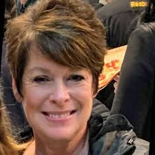 4 ways to make time for 'watercooler conversations' in the hybrid work…