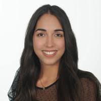 Paula Gruškovnjak Email & Phone Number