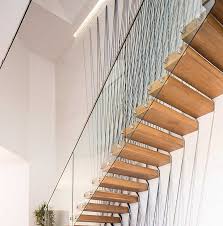 Invisible Wall Side Stringer Stairs Indoor Wood Staircase Design Diy Floating Stairs Buy Diy Floating Stairs Indoor Wood Staircase Design Invisible Wall Side Stringer Stairs Product On Alibaba Com